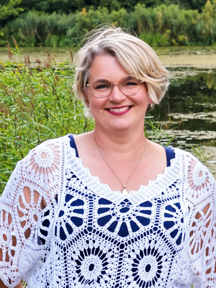 Wanda Offereins