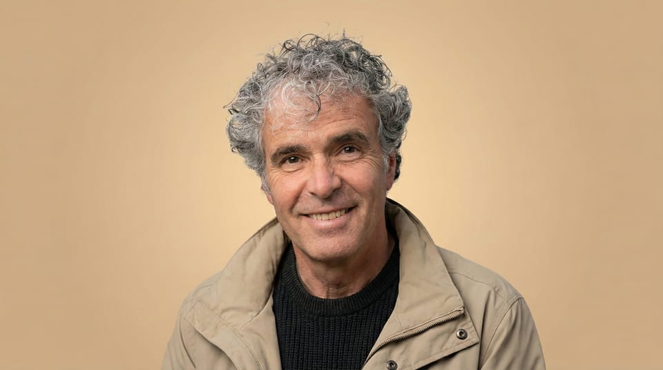 05 Paul van Eijk